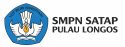 SMPN Satu Atap Pulau Longos